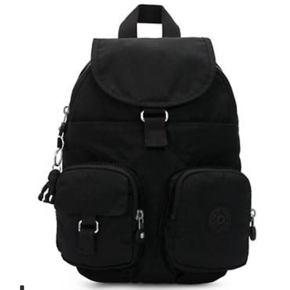 kipling lovebug small backpack
